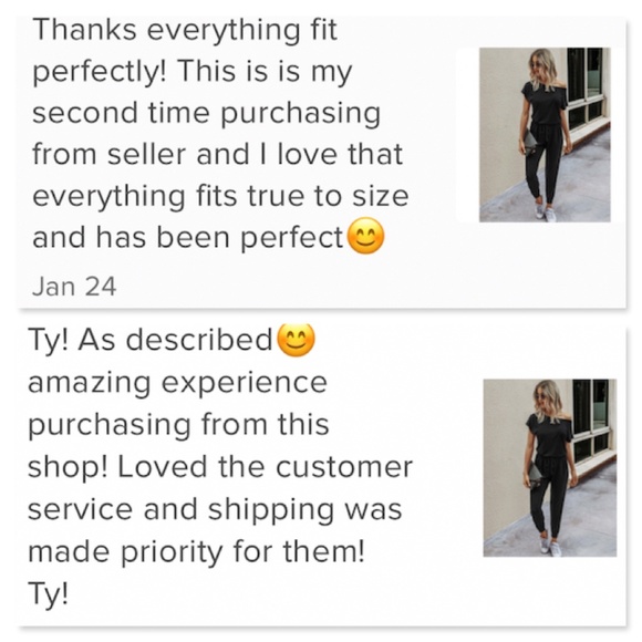 Camo Print One Shoulder Drawstring Waist Jumpsuit - Picture 12 of 12